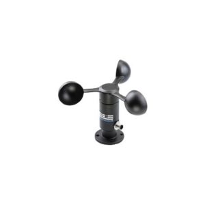 Wind Speed Transmitter FST201
