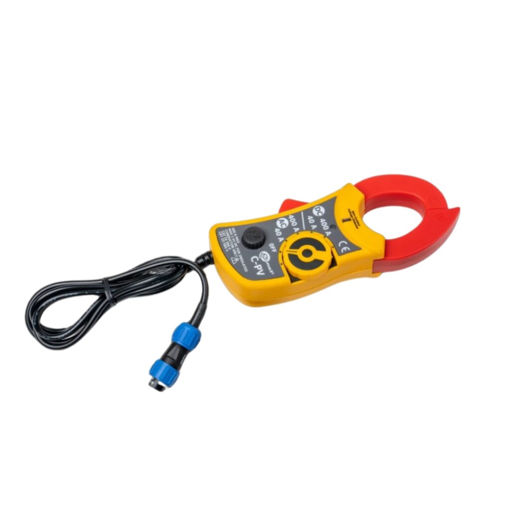 Accessories - Electrical