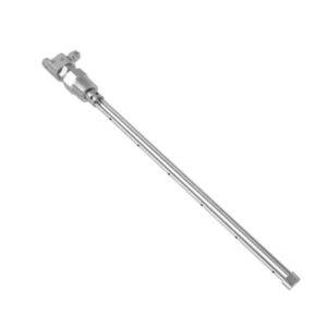 Average Flow Measuring Tube AFMP