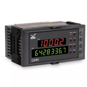 Flow Computer DPM05