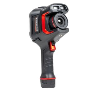 Handheld Thermal Imager KT520