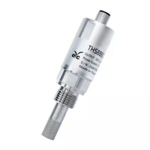 Industrial Dew Point Transmitter THS88ECO