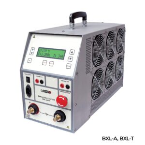 Battery Extra Load Units BXL Series