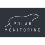 Polar Monitoring