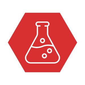 Lab Equipment