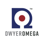 DwyerOmega